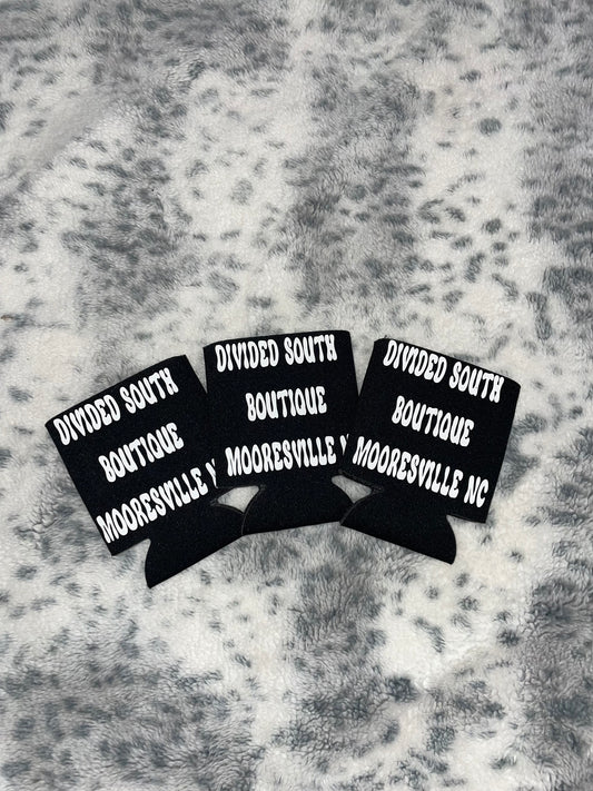 Drinks Well With Others