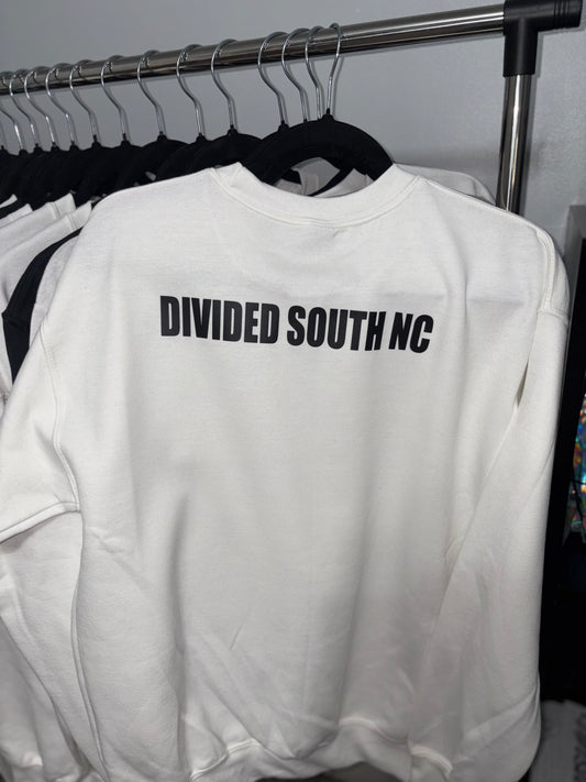 Highland Cow Christmas