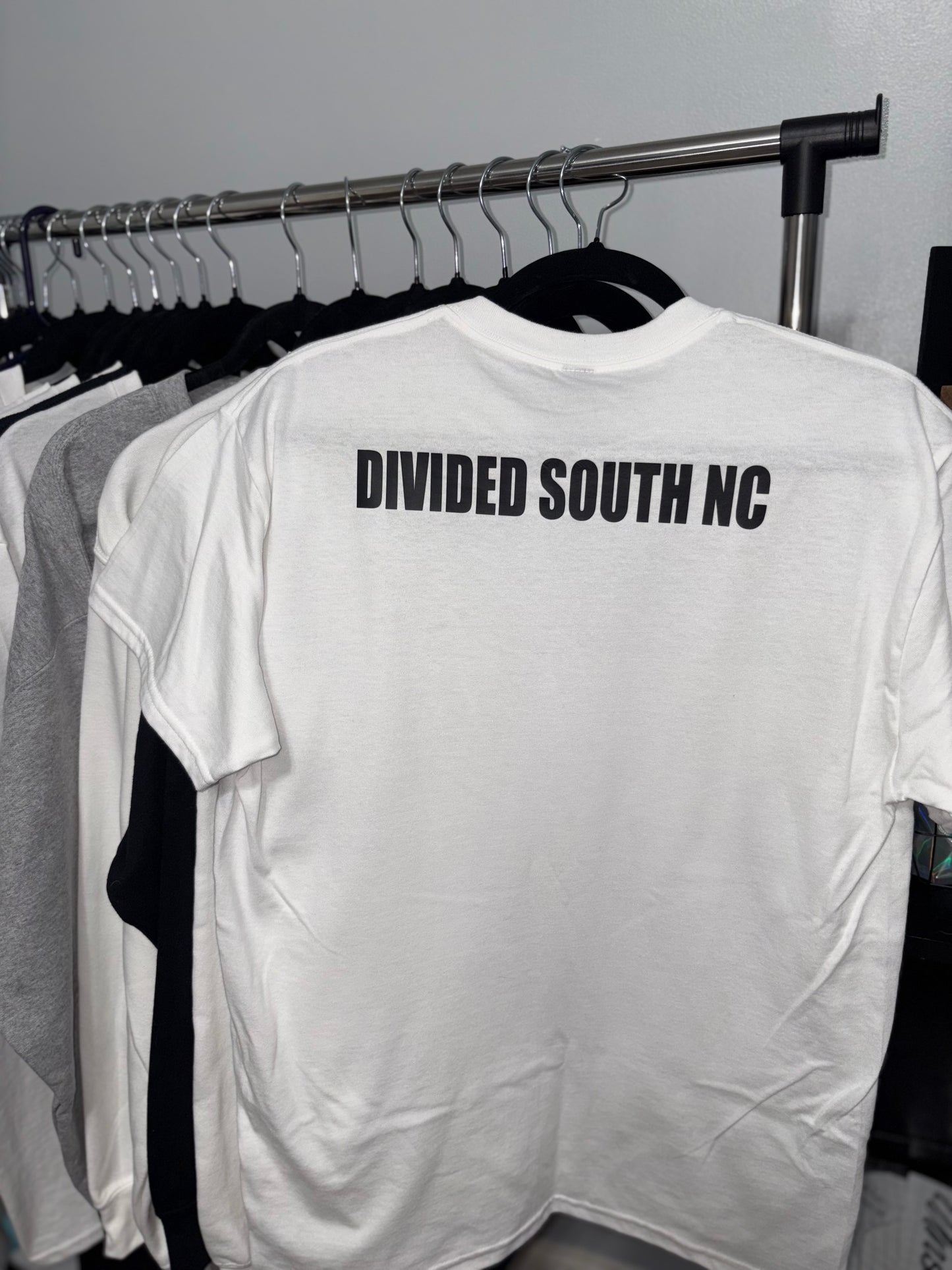 LW Pink Checkered Singer