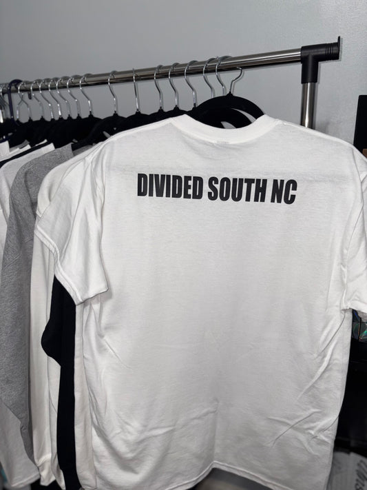 LW Pink Checkered Singer