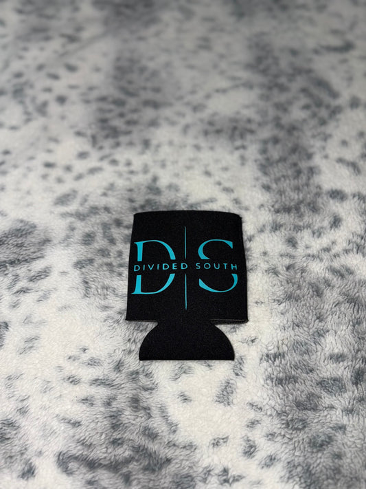 DS Koozie