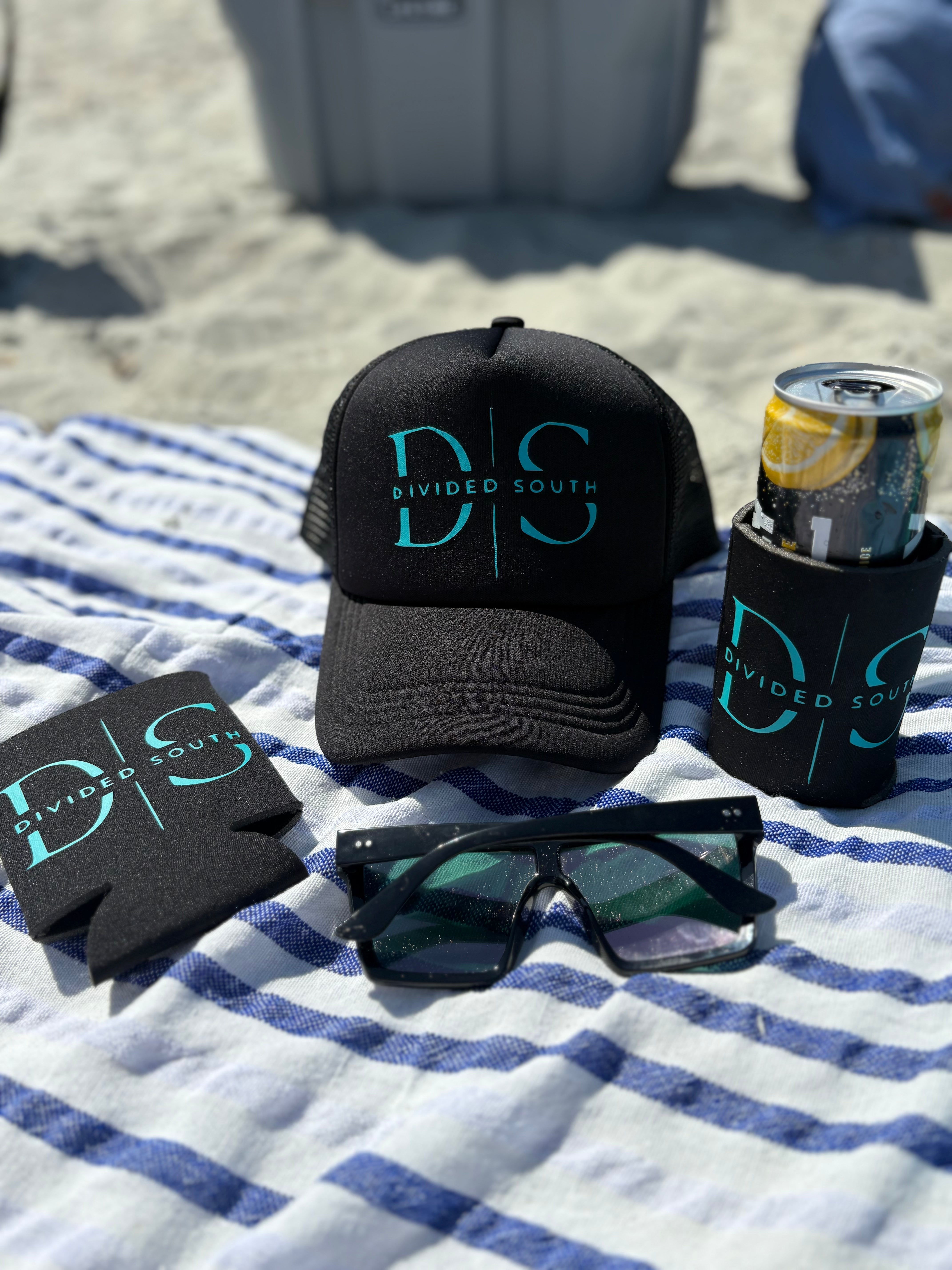Hats – Divided South