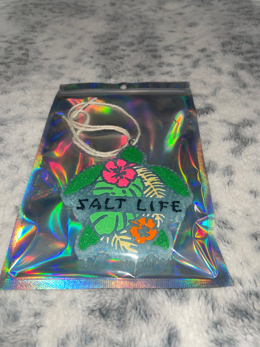 Salt Life