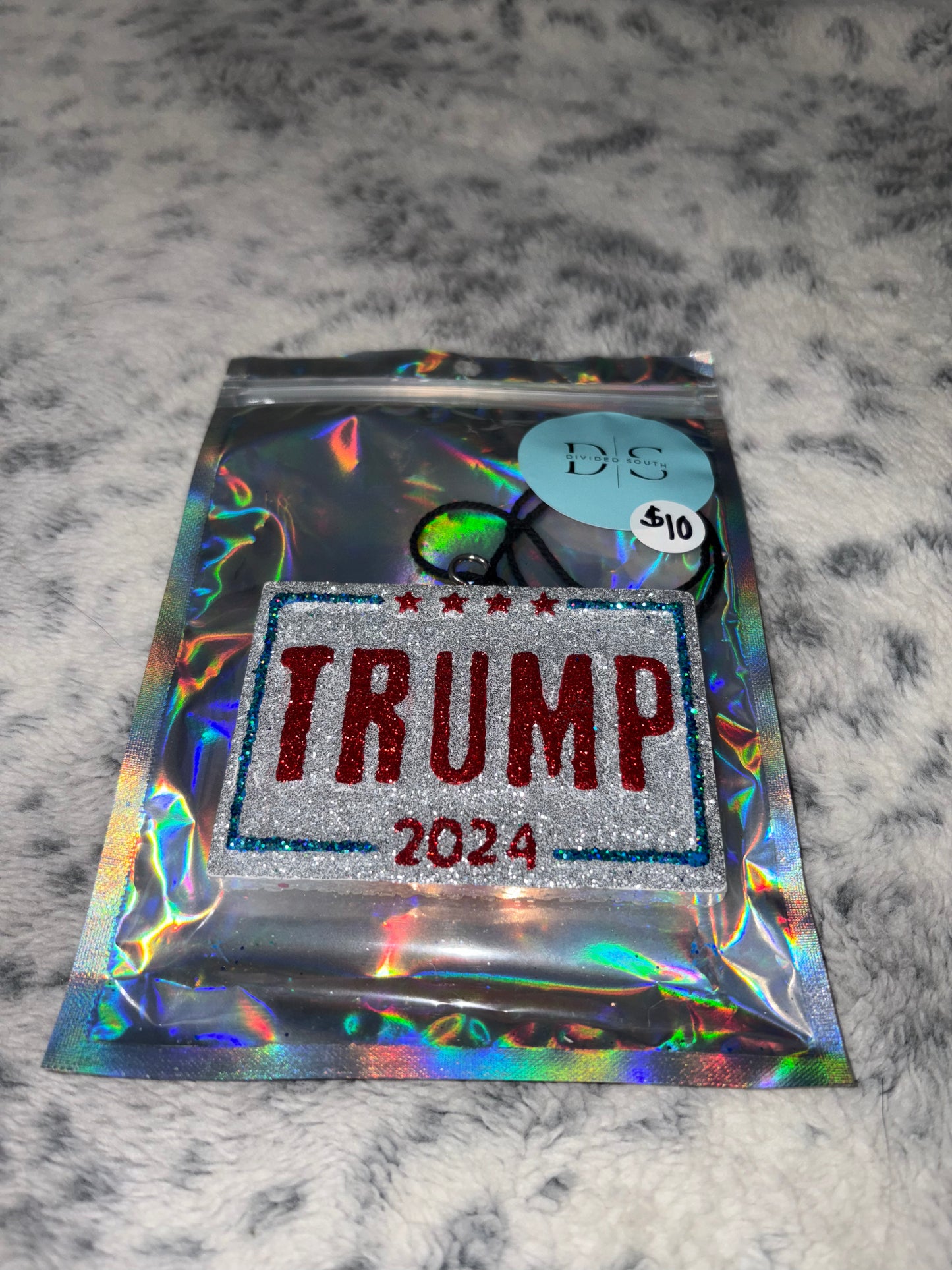 Trump 2024