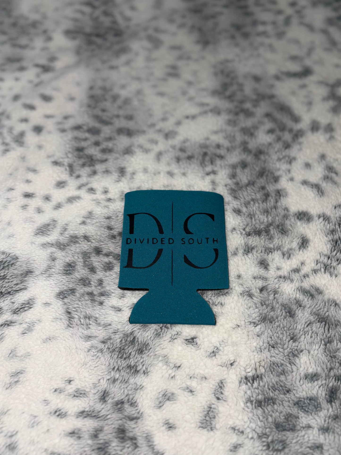 DS Koozie