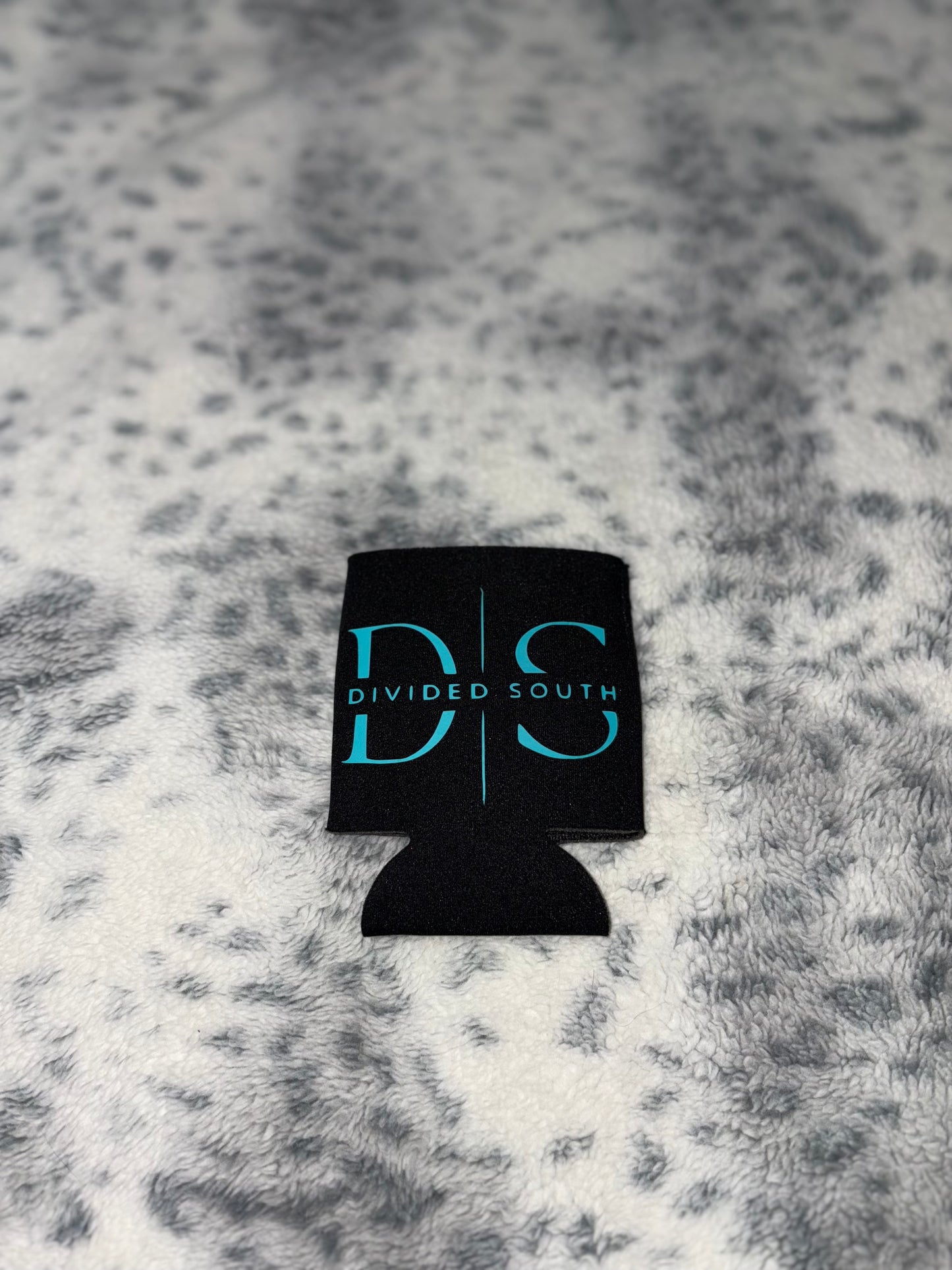 DS Koozie